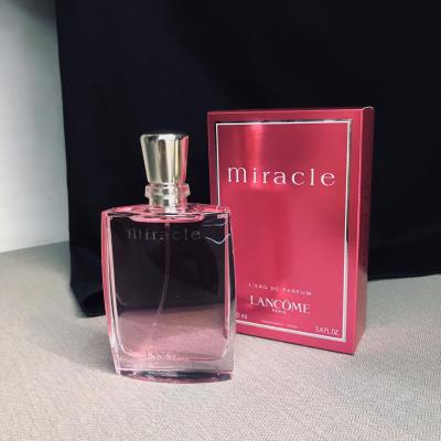 Nước Hoa Lancome Miracle EDP * [3147758029383]