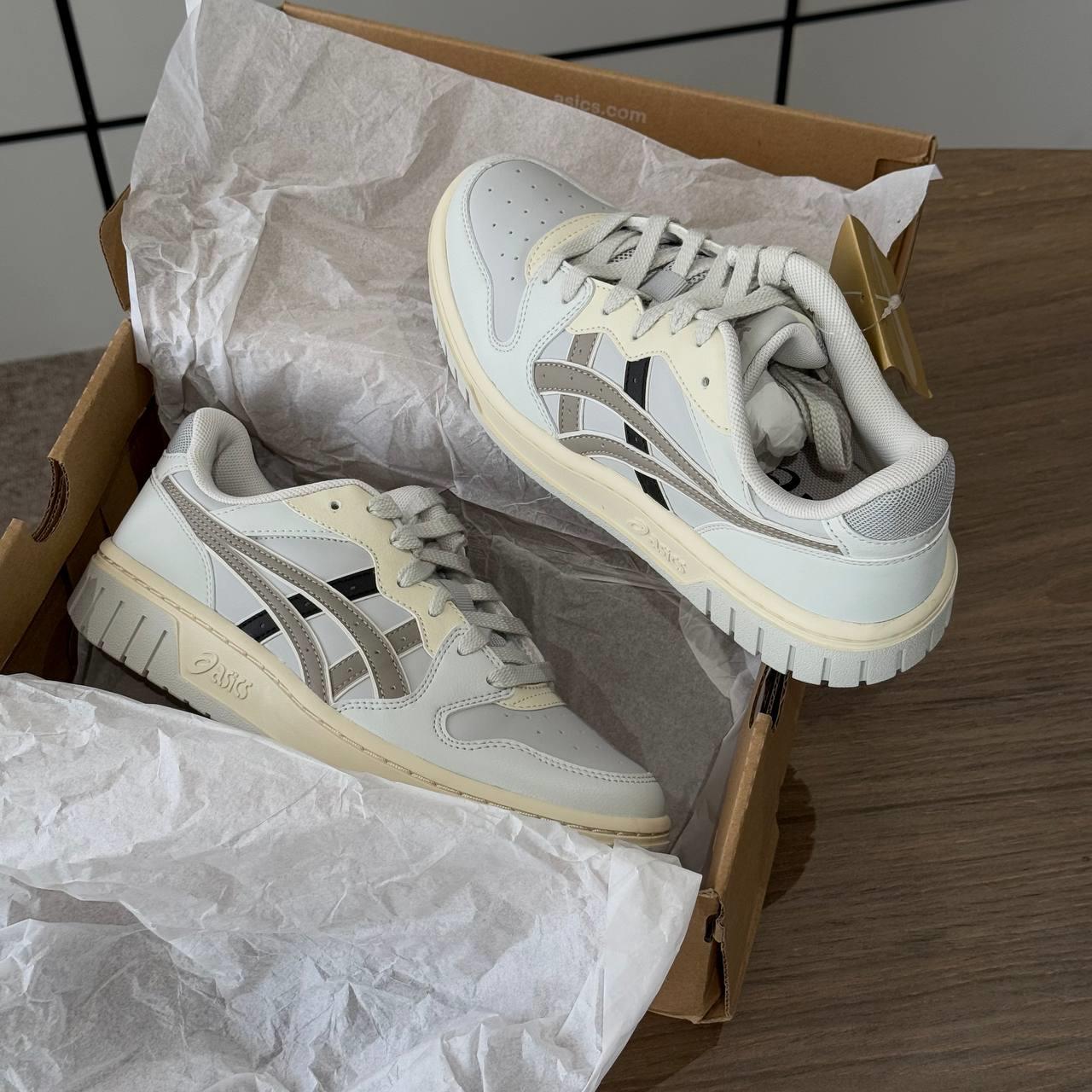 City Culture, hệ thống cửa hàng phân phối chuyên phân phối đồ thể thao, đồng hồ, nước hoa chính hãng, chính ngạch, xách tay từ US, UK, Korea, Japan.