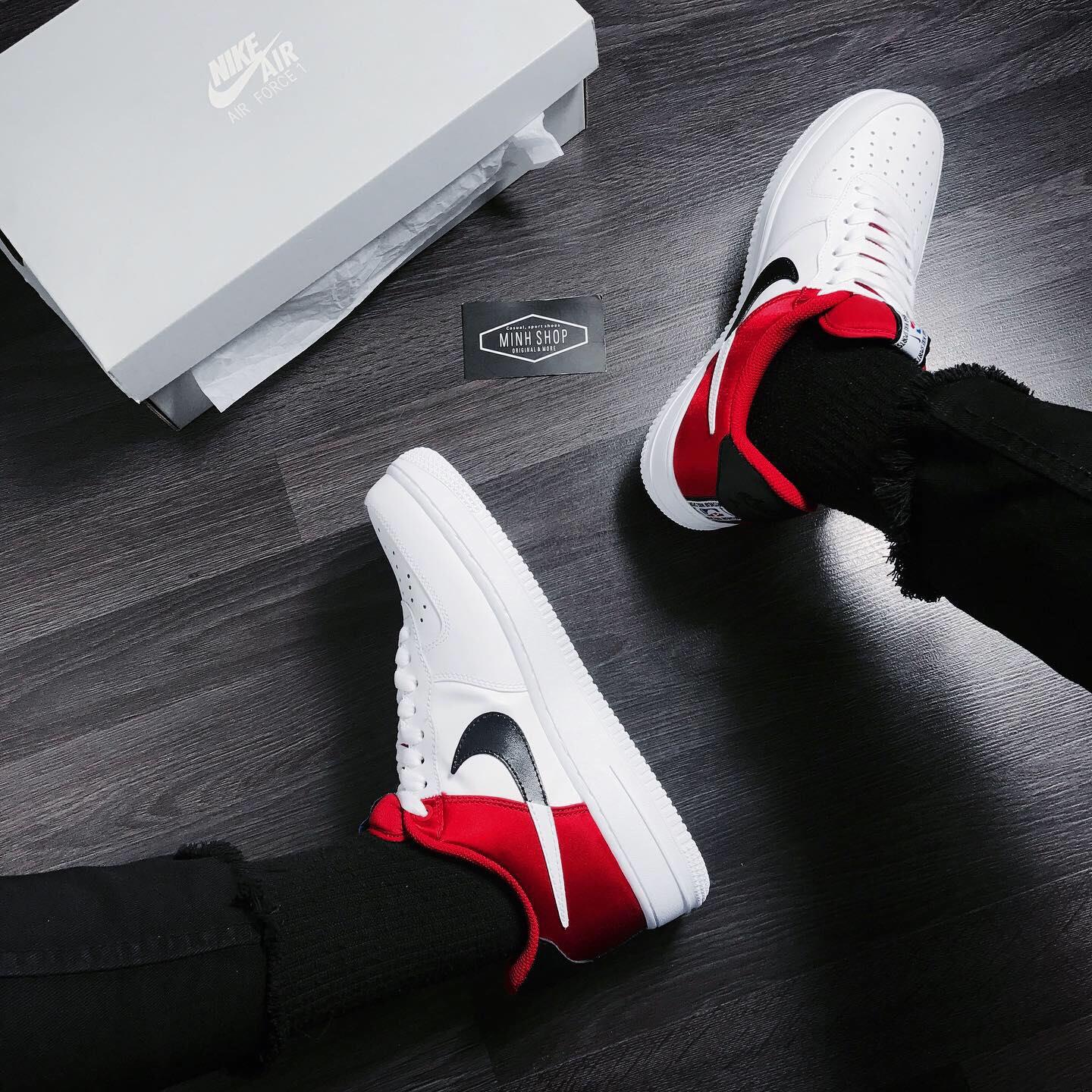giày thể thao chính hãng, giày nike chính hãng, giày adidas chính hãng, giày newbalance chính hãng, giày converse chính hãng, giày puma chính hãng, giày vans chính hãng, giày asics chính hãng, giày everlast chính hãng, nước hoa chính hãng, ba lô, dép, dép quai ngang