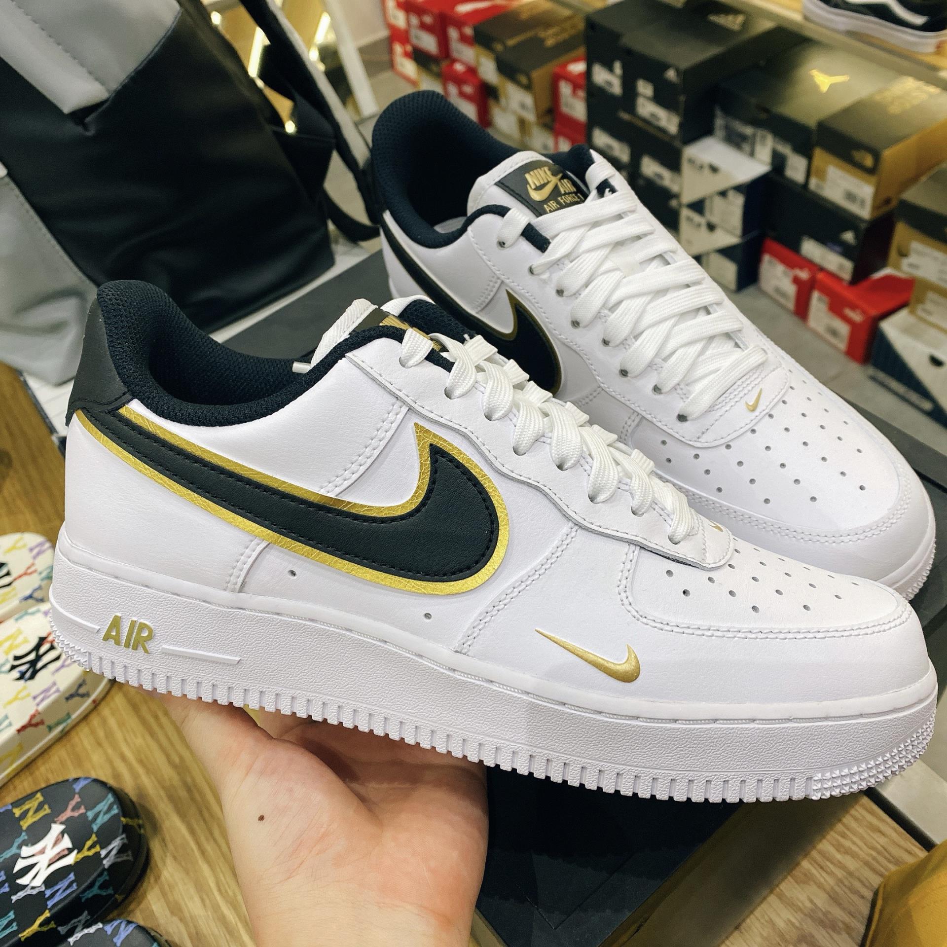Giày thể thao, Balo thể thao, Nón thể thao, Thương hiệu giày nổi tiếng, Giày Adidas, Giày Nike, Balo Nike, Balo Adidas, Nón Nike, Nón Adidas
