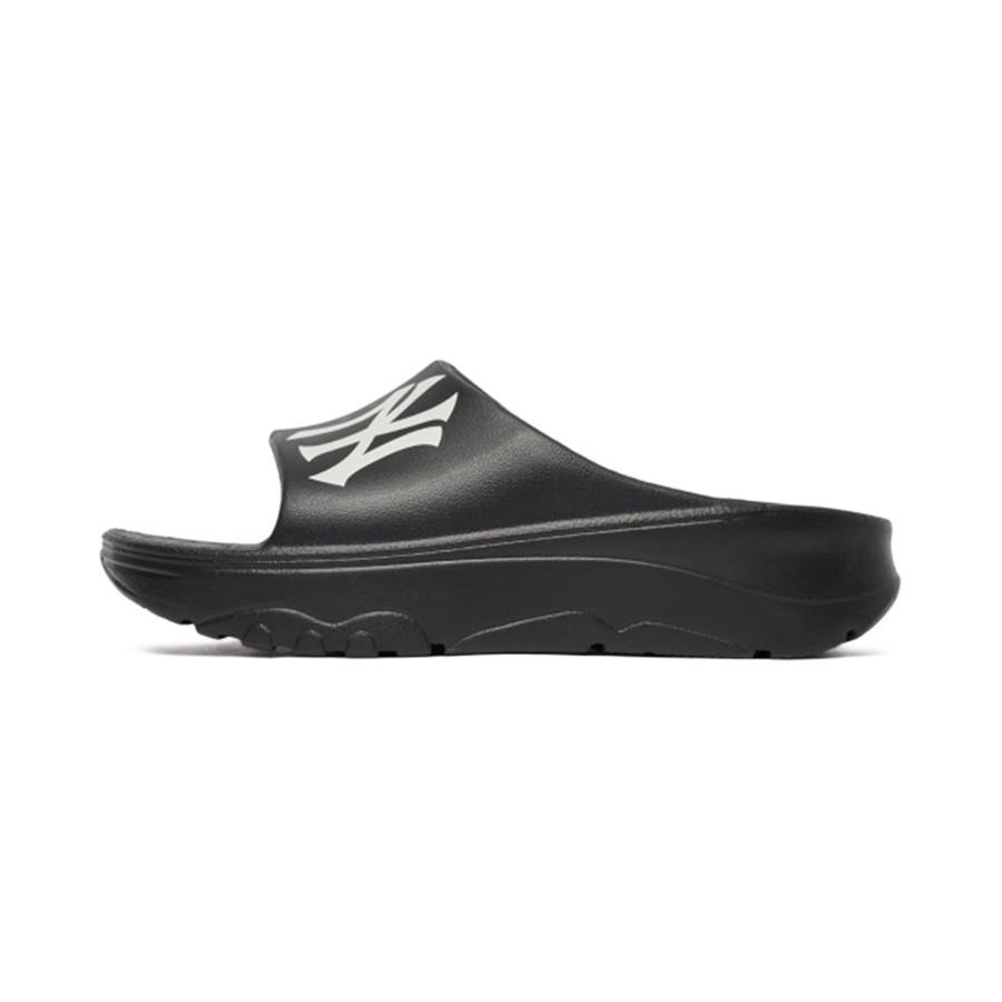 Giày thể thao, Balo thể thao, Nón thể thao, Thương hiệu giày nổi tiếng, Giày Adidas, Giày Nike, Balo Nike, Balo Adidas, Nón Nike, Nón Adidas