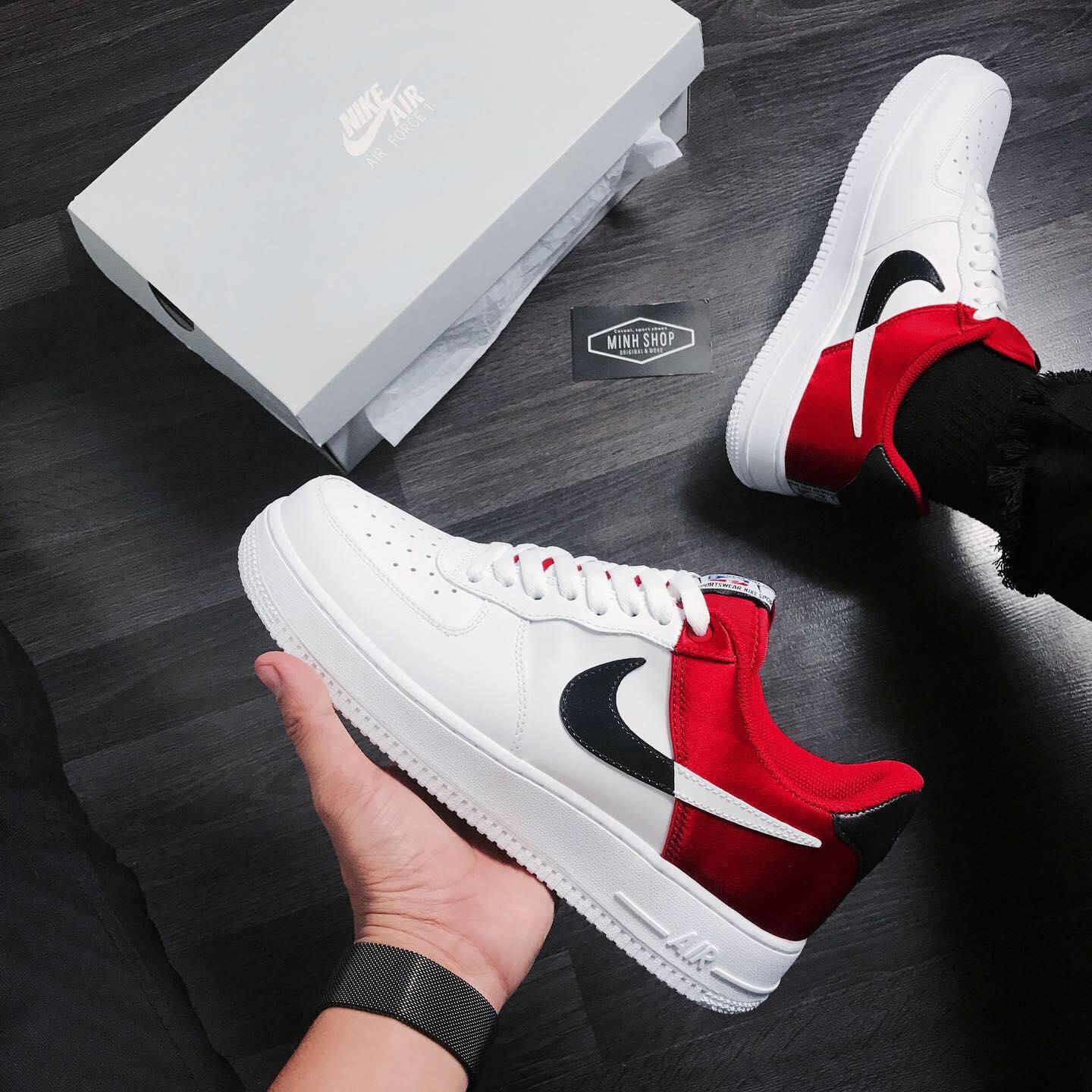 giày thể thao chính hãng, giày nike chính hãng, giày adidas chính hãng, giày newbalance chính hãng, giày converse chính hãng, giày puma chính hãng, giày vans chính hãng, giày asics chính hãng, giày everlast chính hãng, nước hoa chính hãng, ba lô, dép, dép quai ngang