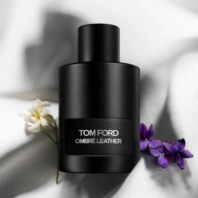 Nước Hoa Tom Ford Ombré Leather [888066075145 [ O ]