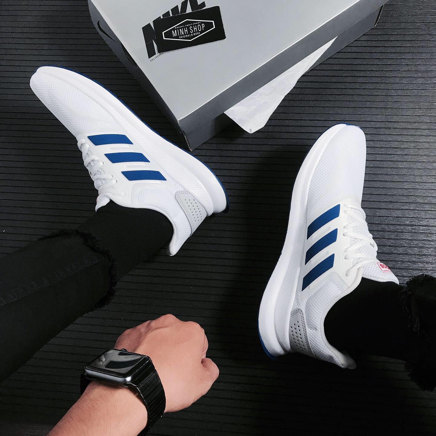 giày thể thao chính hãng, giày nike chính hãng, giày adidas chính hãng, giày newbalance chính hãng, giày converse chính hãng, giày puma chính hãng, giày vans chính hãng, giày asics chính hãng, giày everlast chính hãng, nước hoa chính hãng, ba lô, dép, dép quai ngang