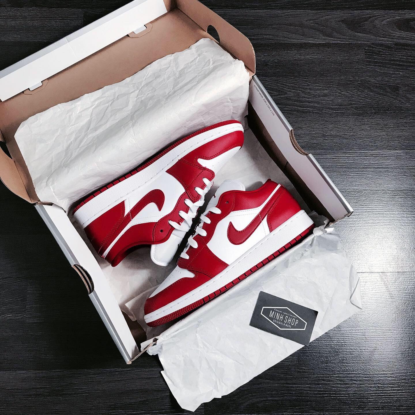 giày thể thao chính hãng, giày nike chính hãng, giày adidas chính hãng, giày newbalance chính hãng, giày converse chính hãng, giày puma chính hãng, giày vans chính hãng, giày asics chính hãng, giày everlast chính hãng, nước hoa chính hãng, ba lô, dép, dép quai ngang