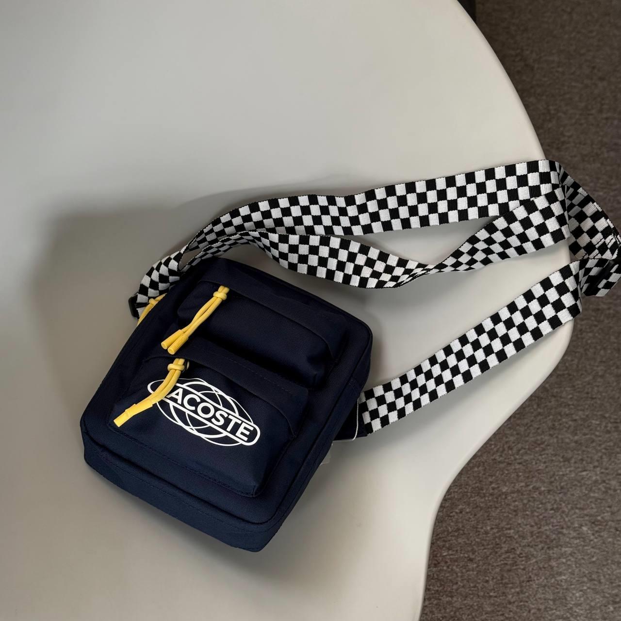 City Culture, hệ thống cửa hàng phân phối chuyên phân phối đồ thể thao, đồng hồ, nước hoa chính hãng, chính ngạch, xách tay từ US, UK, Korea, Japan.