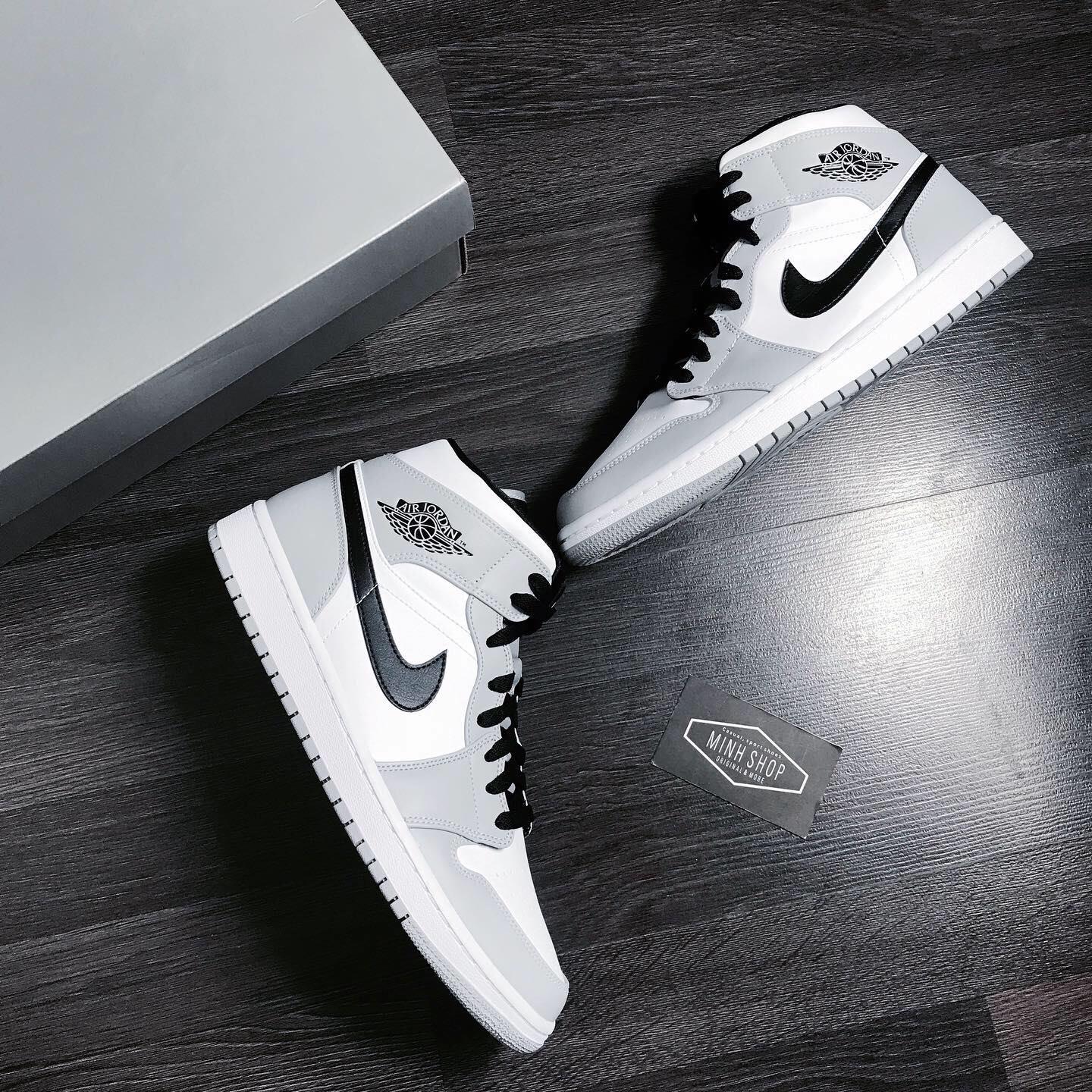giày thể thao chính hãng, giày nike chính hãng, giày adidas chính hãng, giày newbalance chính hãng, giày converse chính hãng, giày puma chính hãng, giày vans chính hãng, giày asics chính hãng, giày everlast chính hãng, nước hoa chính hãng, ba lô, dép, dép quai ngang