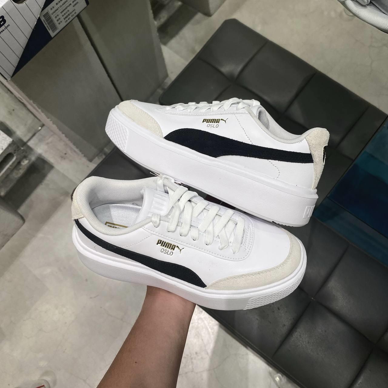 giày thể thao chính hãng, giày nike chính hãng, giày adidas chính hãng, giày newbalance chính hãng, giày converse chính hãng, giày puma chính hãng, giày vans chính hãng, giày asics chính hãng, giày everlast chính hãng, nước hoa chính hãng, ba lô, dép, dép quai ngang