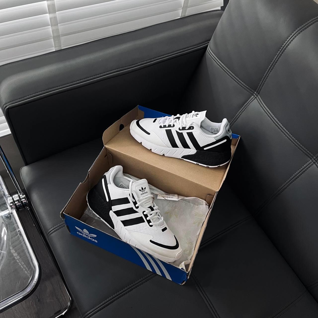 City Culture, hệ thống cửa hàng phân phối chuyên phân phối đồ thể thao, đồng hồ, nước hoa chính hãng, chính ngạch, xách tay từ US, UK, Korea, Japan.