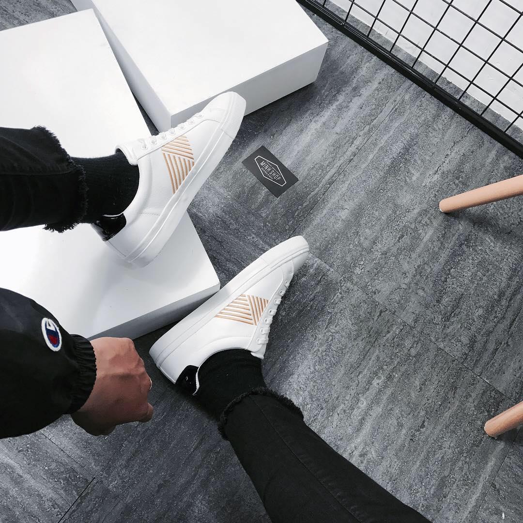 giày thể thao chính hãng, giày nike chính hãng, giày adidas chính hãng, giày newbalance chính hãng, giày converse chính hãng, giày puma chính hãng, giày vans chính hãng, giày asics chính hãng, giày everlast chính hãng, nước hoa chính hãng, ba lô, dép, dép quai ngang