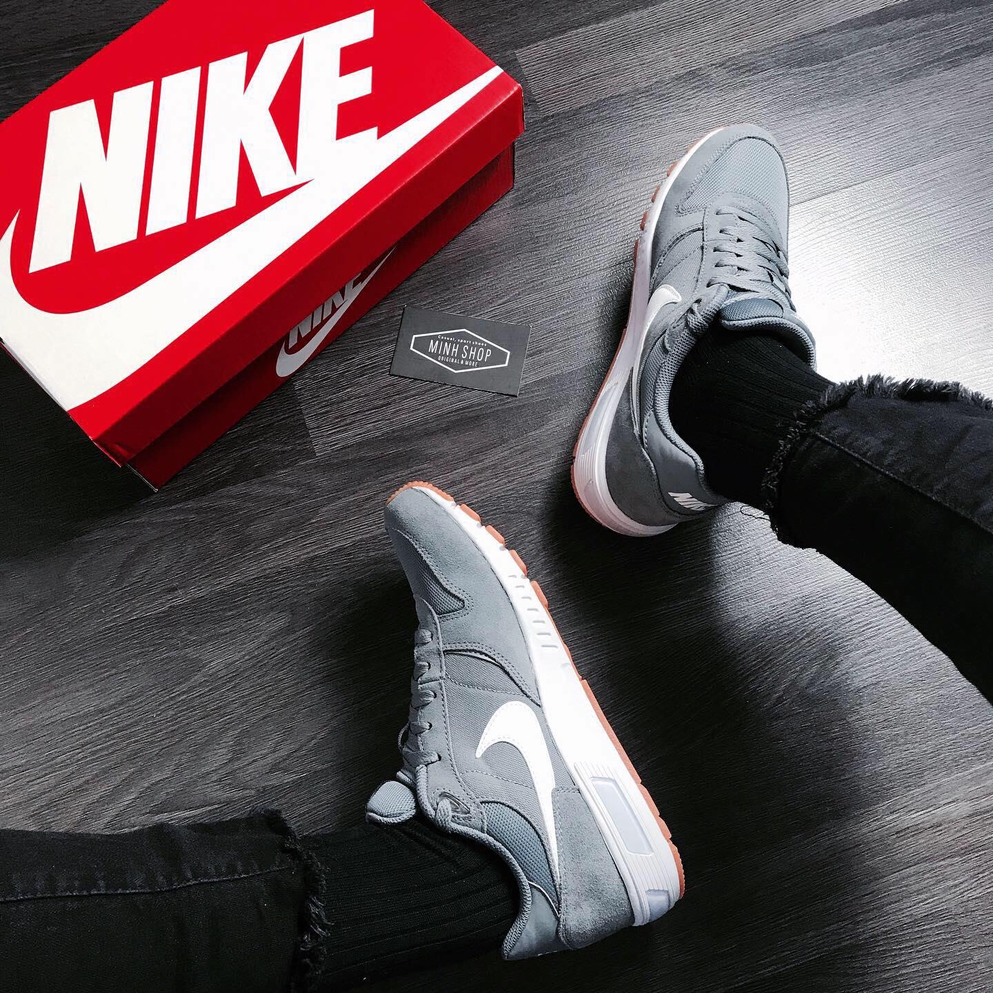 giày thể thao chính hãng, giày nike chính hãng, giày adidas chính hãng, giày newbalance chính hãng, giày converse chính hãng, giày puma chính hãng, giày vans chính hãng, giày asics chính hãng, giày everlast chính hãng, nước hoa chính hãng, ba lô, dép, dép quai ngang