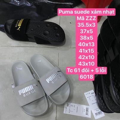 giày thể thao chính hãng, giày nike chính hãng, giày adidas chính hãng, giày newbalance chính hãng, giày converse chính hãng, giày puma chính hãng, giày vans chính hãng, giày asics chính hãng, giày everlast chính hãng, nước hoa chính hãng, ba lô, dép, dép quai ngang