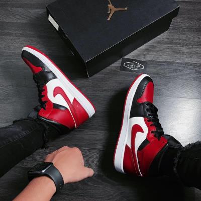 giày thể thao chính hãng, giày nike chính hãng, giày adidas chính hãng, giày newbalance chính hãng, giày converse chính hãng, giày puma chính hãng, giày vans chính hãng, giày asics chính hãng, giày everlast chính hãng, nước hoa chính hãng, ba lô, dép, dép quai ngang
