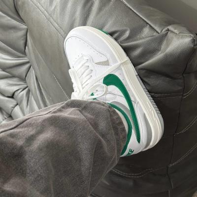 giày thể thao chính hãng, giày nike chính hãng, giày adidas chính hãng, giày newbalance chính hãng, giày converse chính hãng, giày puma chính hãng, giày vans chính hãng, giày asics chính hãng, giày everlast chính hãng, nước hoa chính hãng, ba lô, dép, dép quai ngang