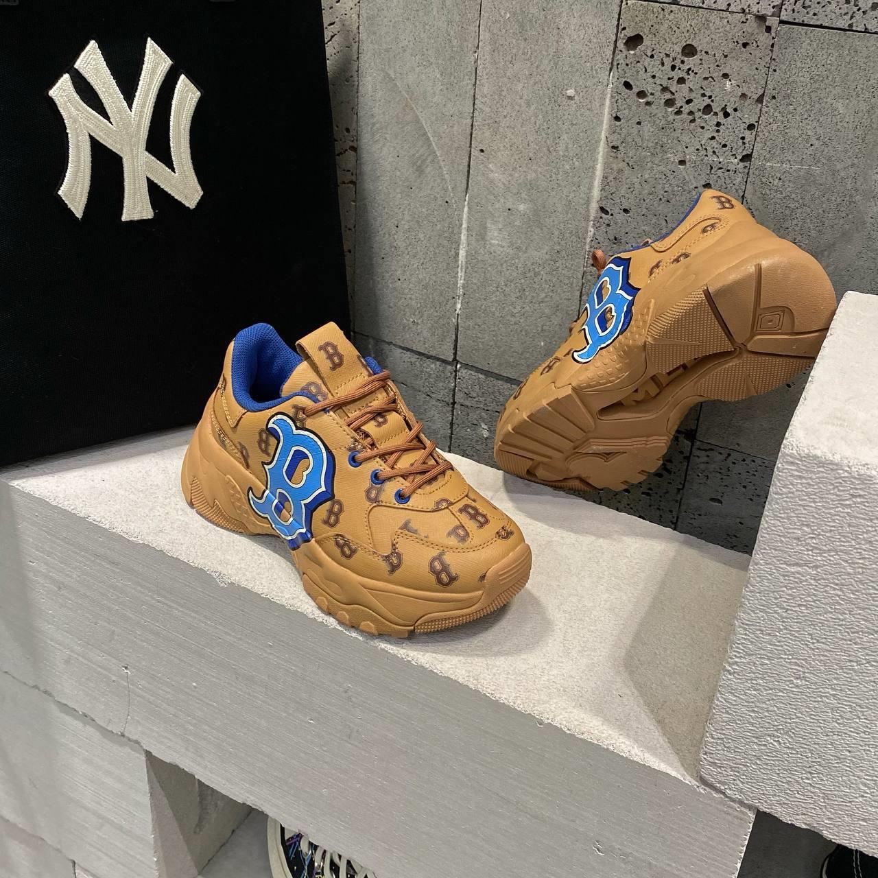 City Culture, hệ thống cửa hàng phân phối chuyên phân phối đồ thể thao, đồng hồ, nước hoa chính hãng, chính ngạch, xách tay từ US, UK, Korea, Japan.