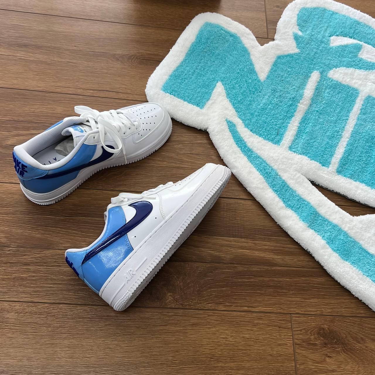 giày thể thao chính hãng, giày nike chính hãng, giày adidas chính hãng, giày newbalance chính hãng, giày converse chính hãng, giày puma chính hãng, giày vans chính hãng, giày asics chính hãng, giày everlast chính hãng, nước hoa chính hãng, ba lô, dép, dép quai ngang