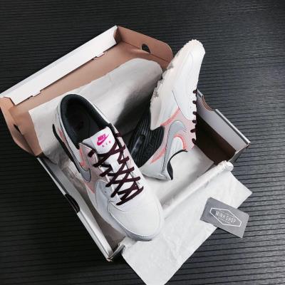 giày thể thao chính hãng, giày nike chính hãng, giày adidas chính hãng, giày newbalance chính hãng, giày converse chính hãng, giày puma chính hãng, giày vans chính hãng, giày asics chính hãng, giày everlast chính hãng, nước hoa chính hãng, ba lô, dép, dép quai ngang