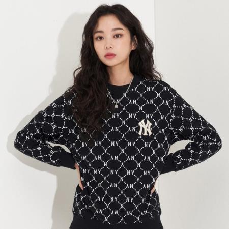 Giày thể thao, Balo thể thao, Nón thể thao, Thương hiệu giày nổi tiếng, Giày Adidas, Giày Nike, Balo Nike, Balo Adidas, Nón Nike, Nón Adidas