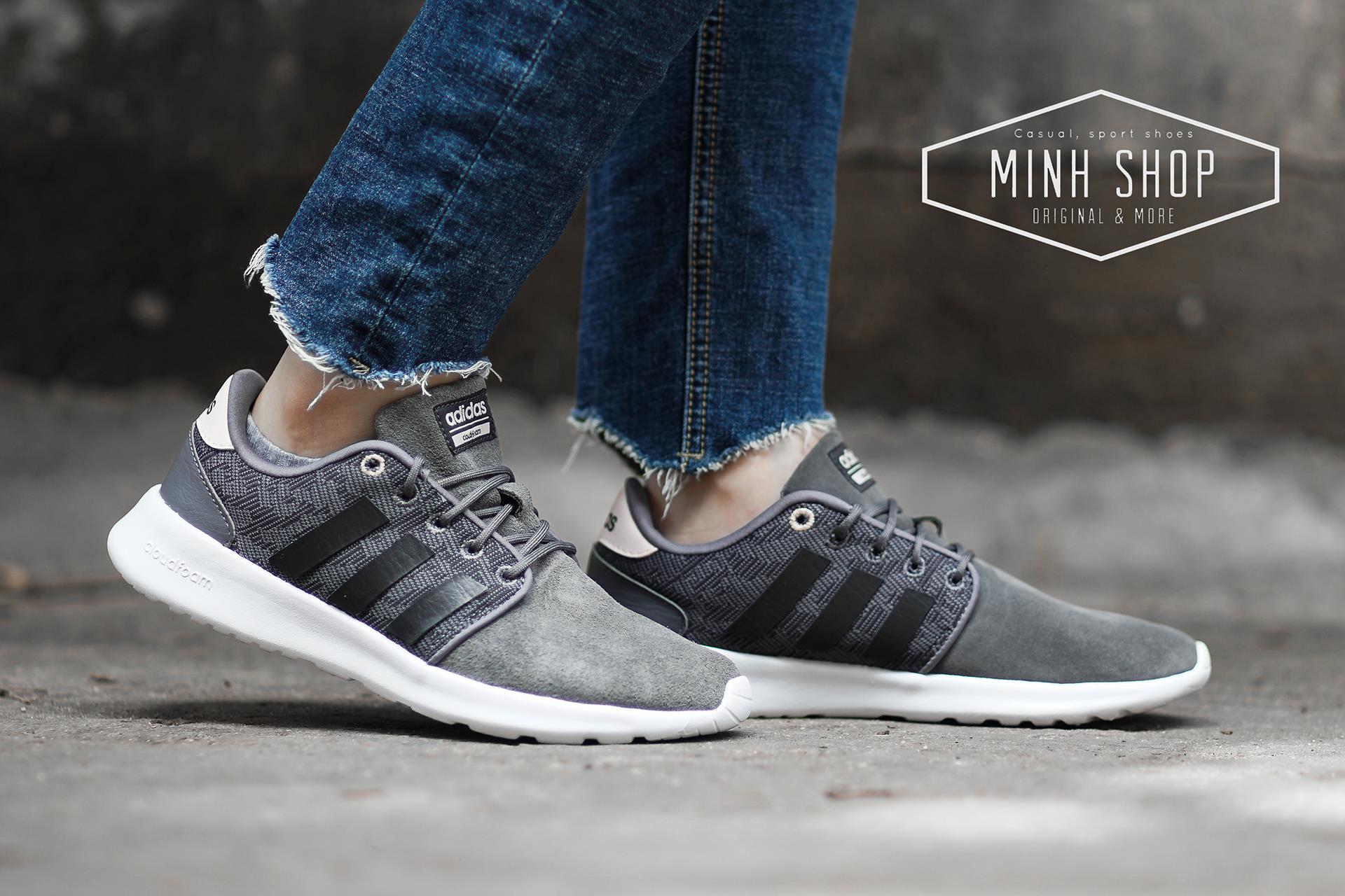 giày thể thao chính hãng, giày nike chính hãng, giày adidas chính hãng, giày newbalance chính hãng, giày converse chính hãng, giày puma chính hãng, giày vans chính hãng, giày asics chính hãng, giày everlast chính hãng, nước hoa chính hãng, ba lô, dép, dép quai ngang