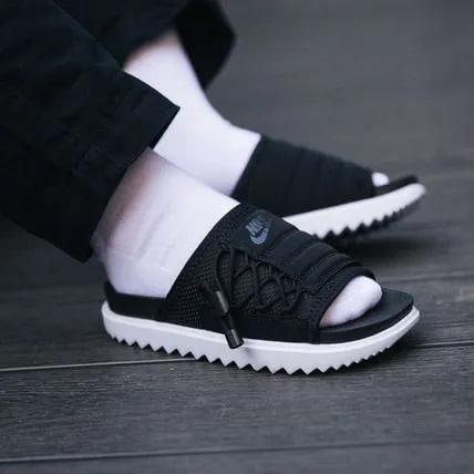 Giày thể thao, Balo thể thao, Nón thể thao, Thương hiệu giày nổi tiếng, Giày Adidas, Giày Nike, Balo Nike, Balo Adidas, Nón Nike, Nón Adidas