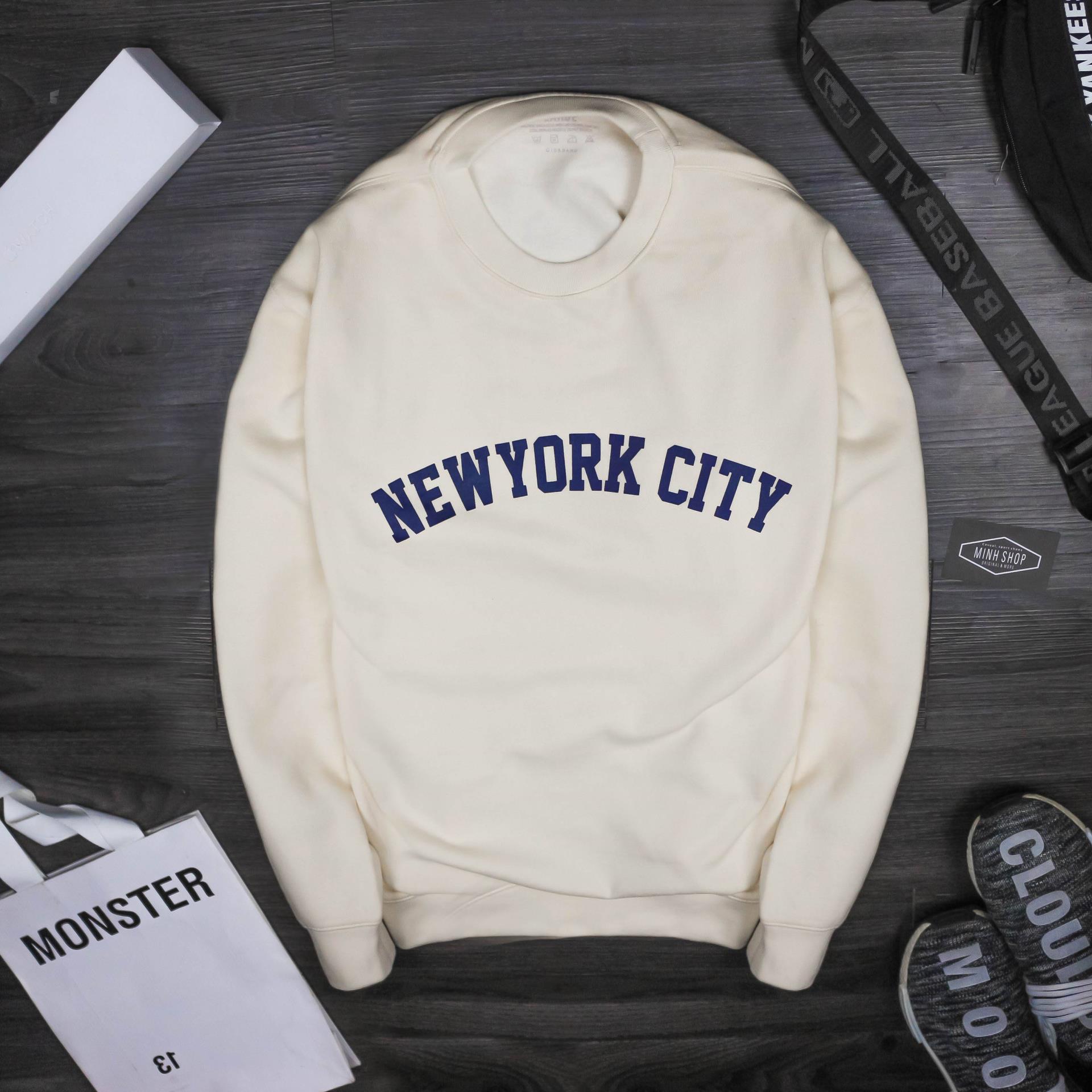 City Culture, hệ thống cửa hàng phân phối chuyên phân phối đồ thể thao, đồng hồ, nước hoa chính hãng, chính ngạch, xách tay từ US, UK, Korea, Japan.