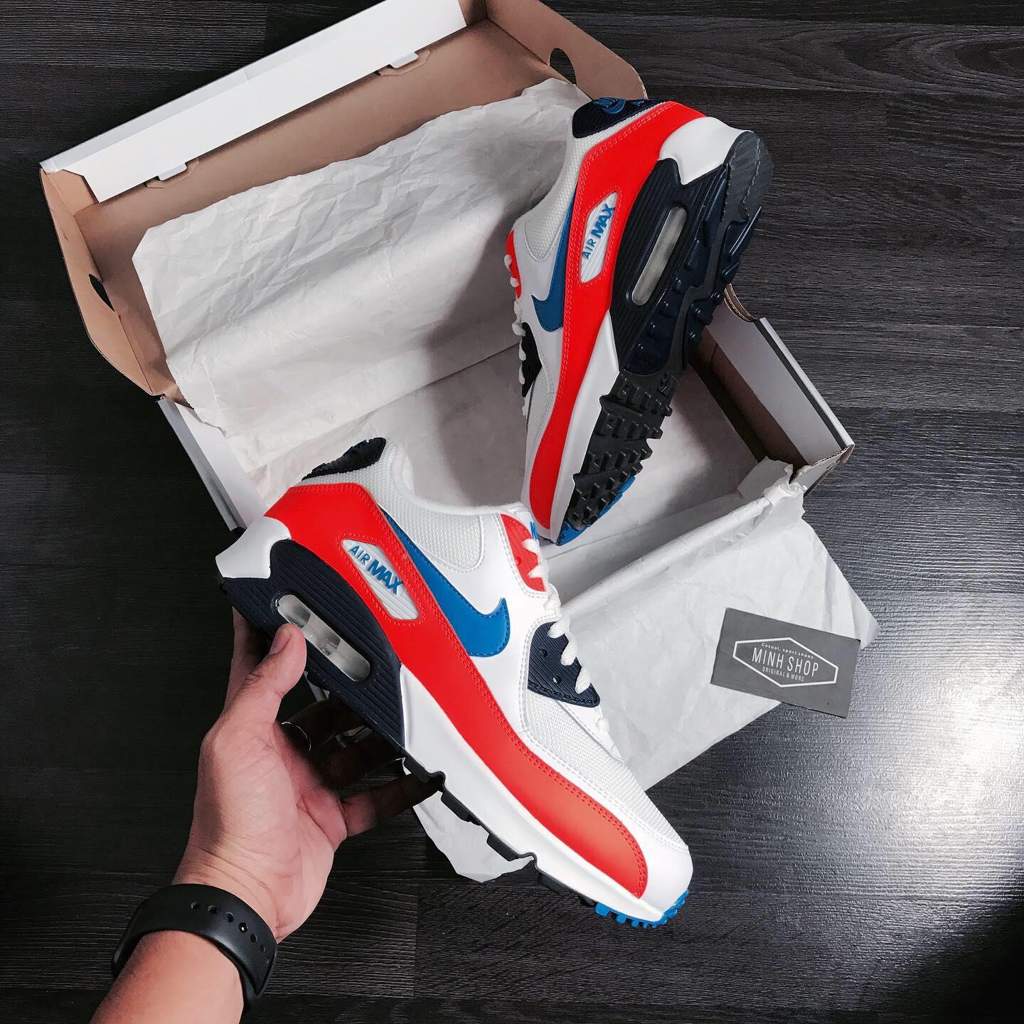 giày thể thao chính hãng, giày nike chính hãng, giày adidas chính hãng, giày newbalance chính hãng, giày converse chính hãng, giày puma chính hãng, giày vans chính hãng, giày asics chính hãng, giày everlast chính hãng, nước hoa chính hãng, ba lô, dép, dép quai ngang