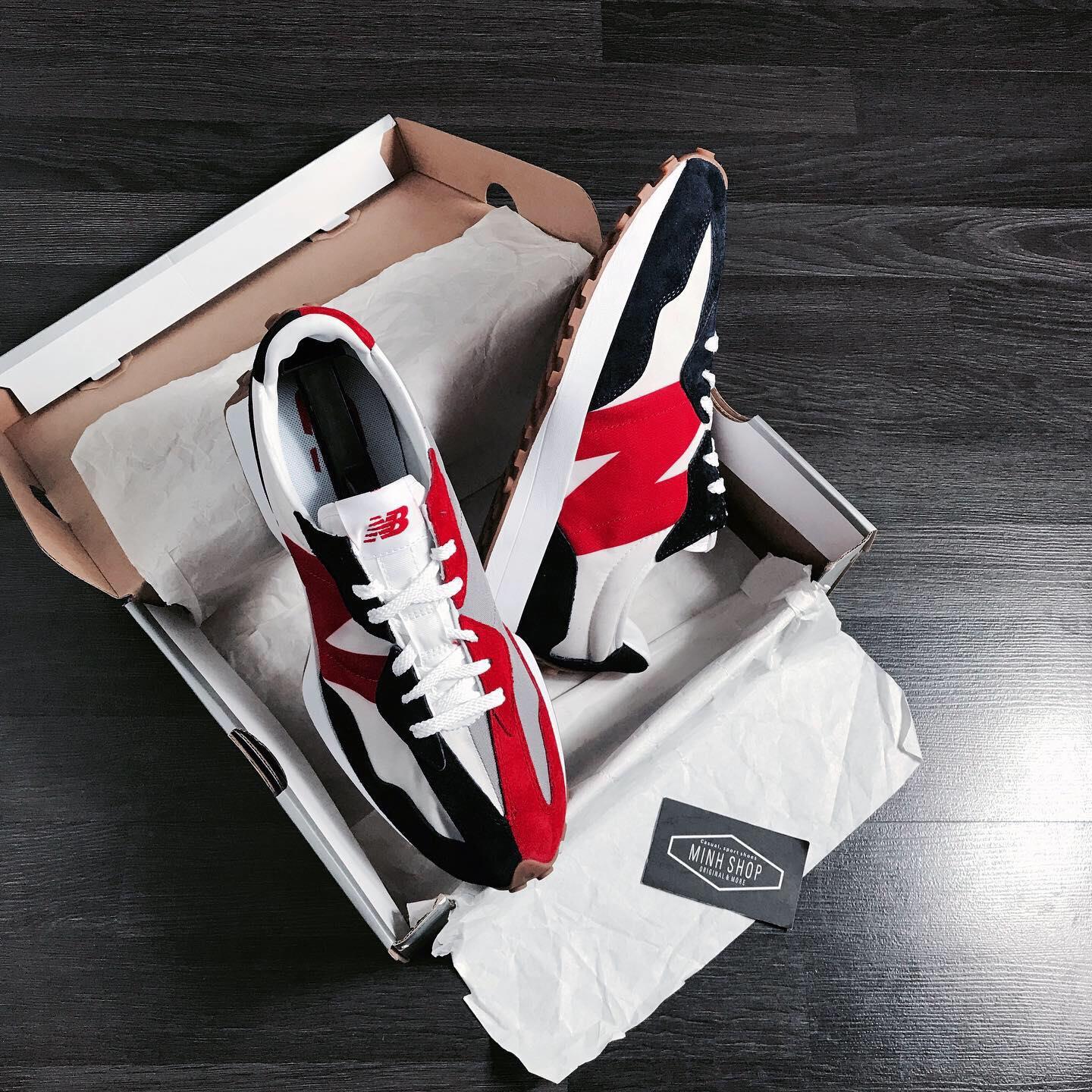 giày thể thao chính hãng, giày nike chính hãng, giày adidas chính hãng, giày newbalance chính hãng, giày converse chính hãng, giày puma chính hãng, giày vans chính hãng, giày asics chính hãng, giày everlast chính hãng, nước hoa chính hãng, ba lô, dép, dép quai ngang