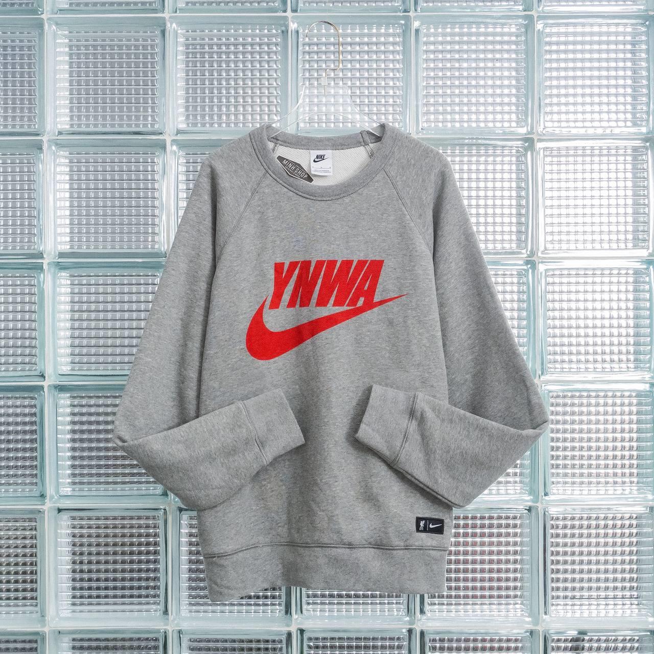 giày thể thao chính hãng, giày nike chính hãng, giày adidas chính hãng, giày newbalance chính hãng, giày converse chính hãng, giày puma chính hãng, giày vans chính hãng, giày asics chính hãng, giày everlast chính hãng, nước hoa chính hãng, ba lô, dép, dép quai ngang