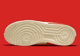 Giày thể thao, Balo thể thao, Nón thể thao, Thương hiệu giày nổi tiếng, Giày Adidas, Giày Nike, Balo Nike, Balo Adidas, Nón Nike, Nón Adidas