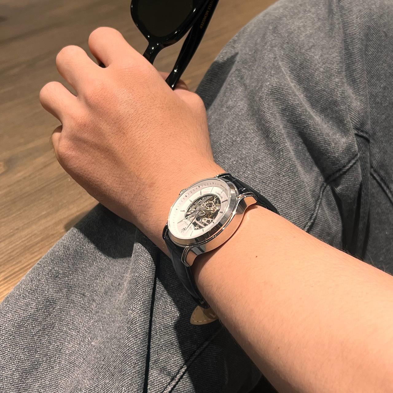 giày thể thao chính hãng, giày nike chính hãng, giày adidas chính hãng, giày newbalance chính hãng, giày converse chính hãng, giày puma chính hãng, giày vans chính hãng, giày asics chính hãng, giày everlast chính hãng, nước hoa chính hãng, ba lô, dép, dép quai ngang