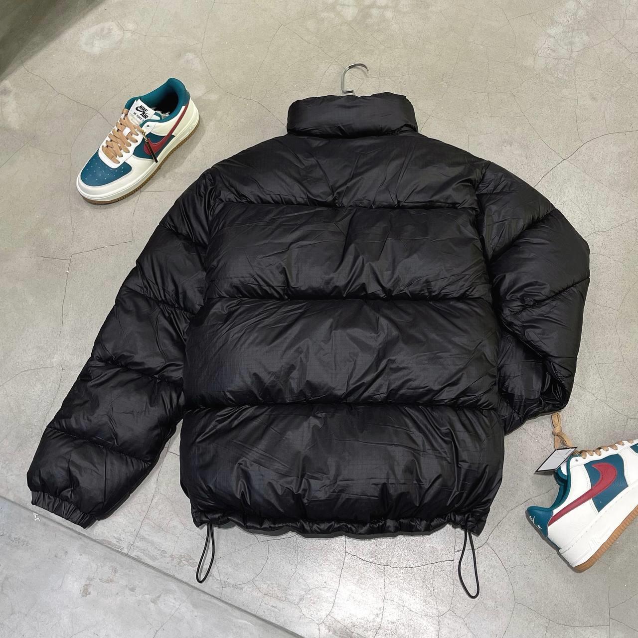 City Culture, hệ thống cửa hàng phân phối chuyên phân phối đồ thể thao, đồng hồ, nước hoa chính hãng, chính ngạch, xách tay từ US, UK, Korea, Japan.