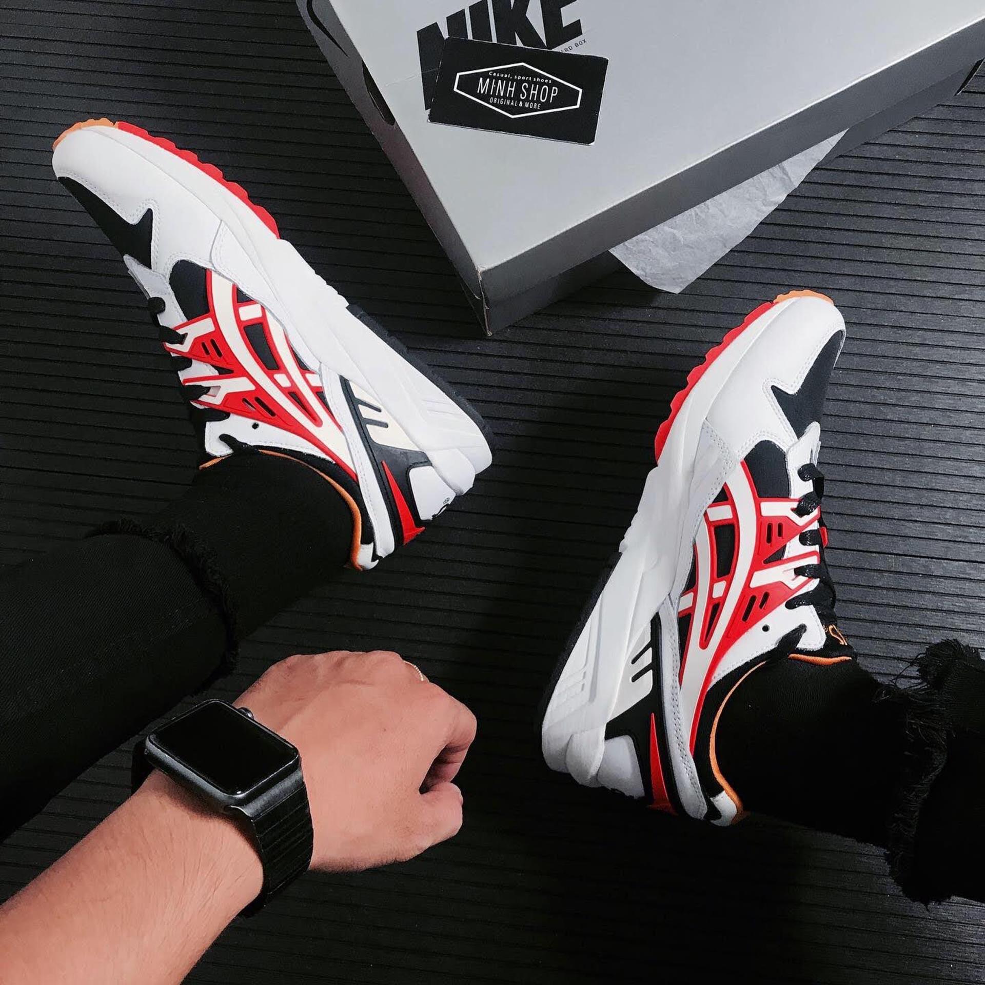 giày thể thao chính hãng, giày nike chính hãng, giày adidas chính hãng, giày newbalance chính hãng, giày converse chính hãng, giày puma chính hãng, giày vans chính hãng, giày asics chính hãng, giày everlast chính hãng, nước hoa chính hãng, ba lô, dép, dép quai ngang