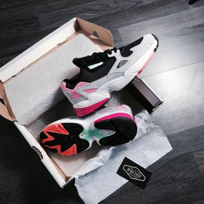 giày thể thao chính hãng, giày nike chính hãng, giày adidas chính hãng, giày newbalance chính hãng, giày converse chính hãng, giày puma chính hãng, giày vans chính hãng, giày asics chính hãng, giày everlast chính hãng, nước hoa chính hãng, ba lô, dép, dép quai ngang
