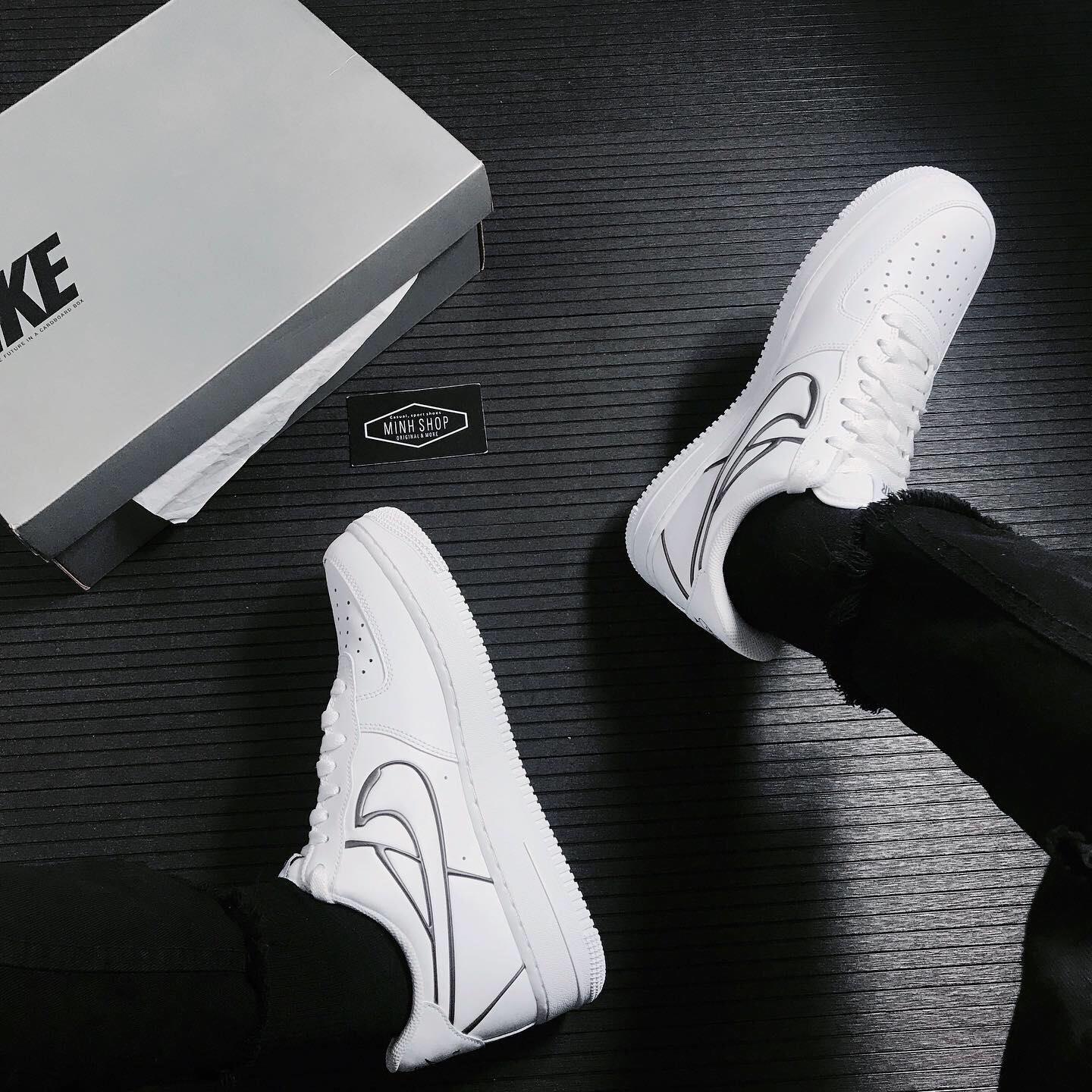 giày thể thao chính hãng, giày nike chính hãng, giày adidas chính hãng, giày newbalance chính hãng, giày converse chính hãng, giày puma chính hãng, giày vans chính hãng, giày asics chính hãng, giày everlast chính hãng, nước hoa chính hãng, ba lô, dép, dép quai ngang