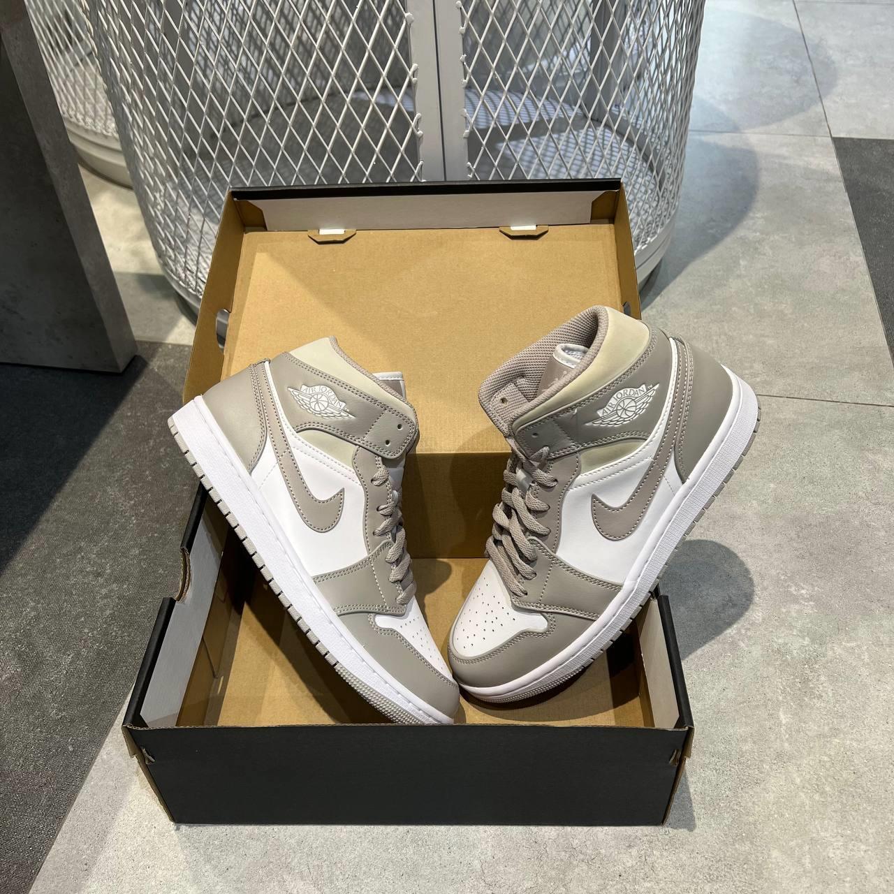 Giày thể thao, Balo thể thao, Nón thể thao, Thương hiệu giày nổi tiếng, Giày Adidas, Giày Nike, Balo Nike, Balo Adidas, Nón Nike, Nón Adidas