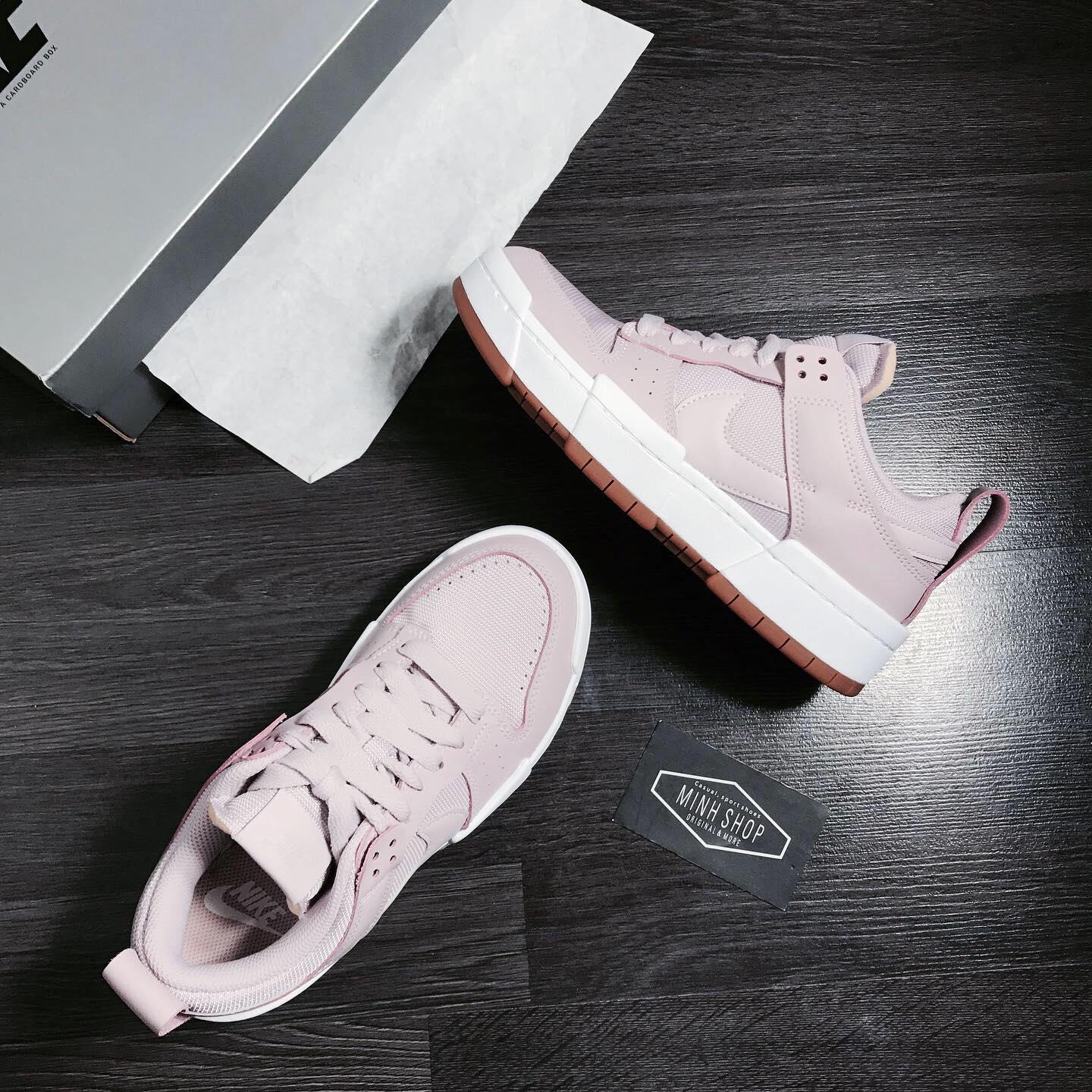 giày thể thao chính hãng, giày nike chính hãng, giày adidas chính hãng, giày newbalance chính hãng, giày converse chính hãng, giày puma chính hãng, giày vans chính hãng, giày asics chính hãng, giày everlast chính hãng, nước hoa chính hãng, ba lô, dép, dép quai ngang