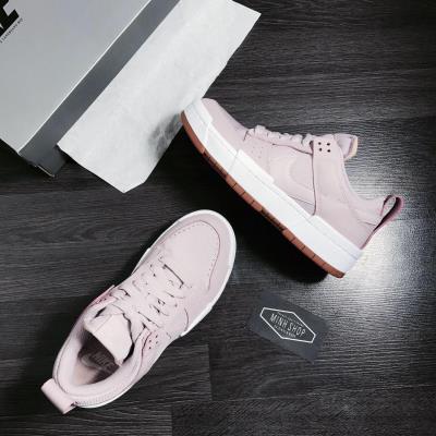 giày thể thao chính hãng, giày nike chính hãng, giày adidas chính hãng, giày newbalance chính hãng, giày converse chính hãng, giày puma chính hãng, giày vans chính hãng, giày asics chính hãng, giày everlast chính hãng, nước hoa chính hãng, ba lô, dép, dép quai ngang