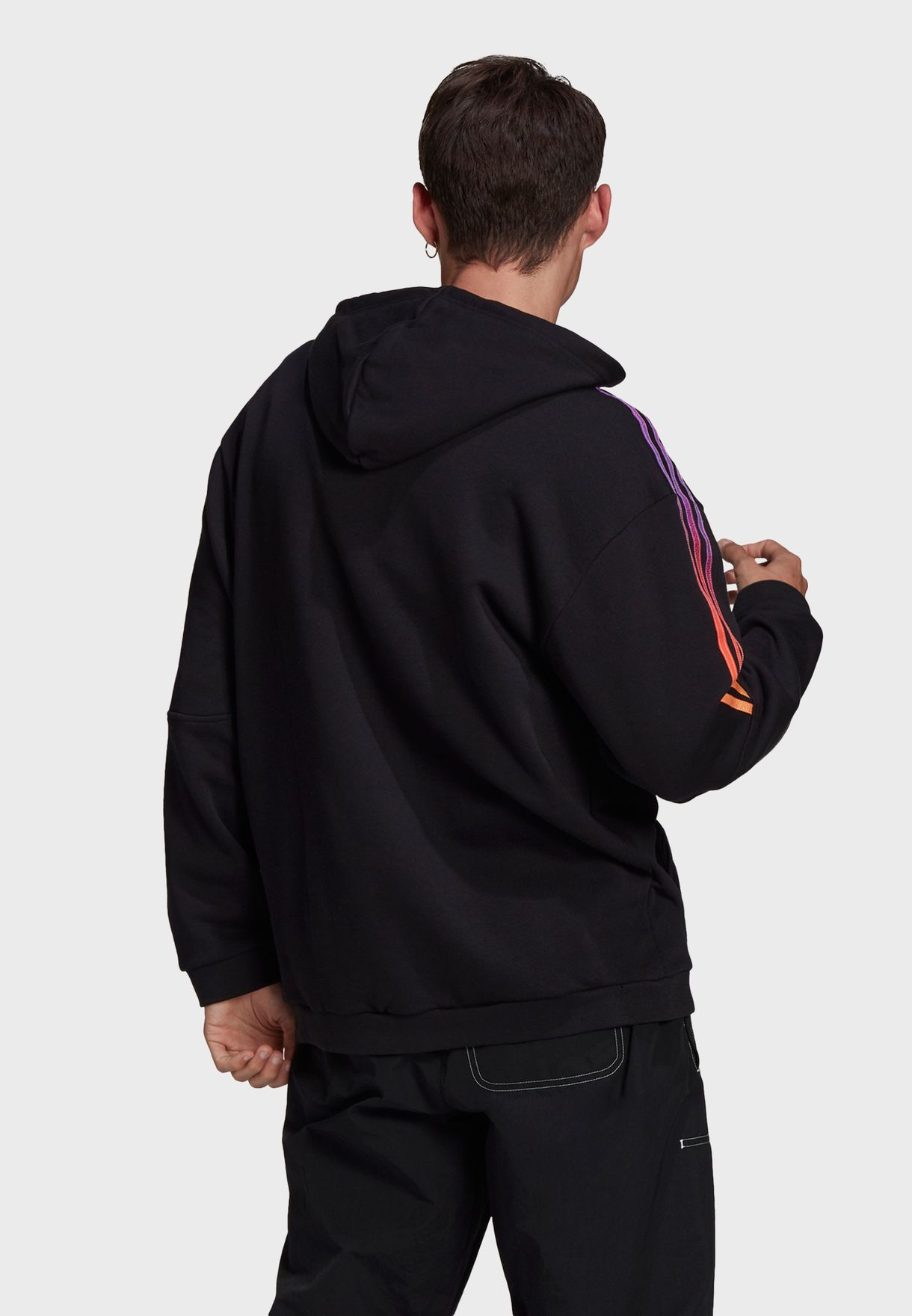 giày thể thao chính hãng, giày nike chính hãng, giày adidas chính hãng, giày newbalance chính hãng, giày converse chính hãng, giày puma chính hãng, giày vans chính hãng, giày asics chính hãng, giày everlast chính hãng, nước hoa chính hãng, ba lô, dép, dép quai ngang