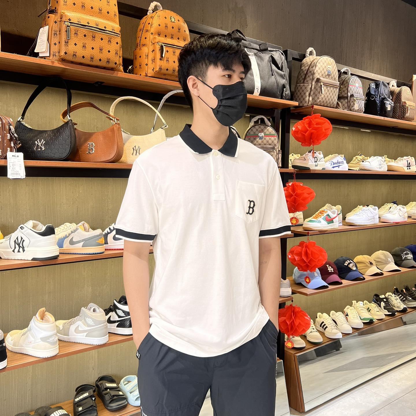 Giày thể thao, Balo thể thao, Nón thể thao, Thương hiệu giày nổi tiếng, Giày Adidas, Giày Nike, Balo Nike, Balo Adidas, Nón Nike, Nón Adidas