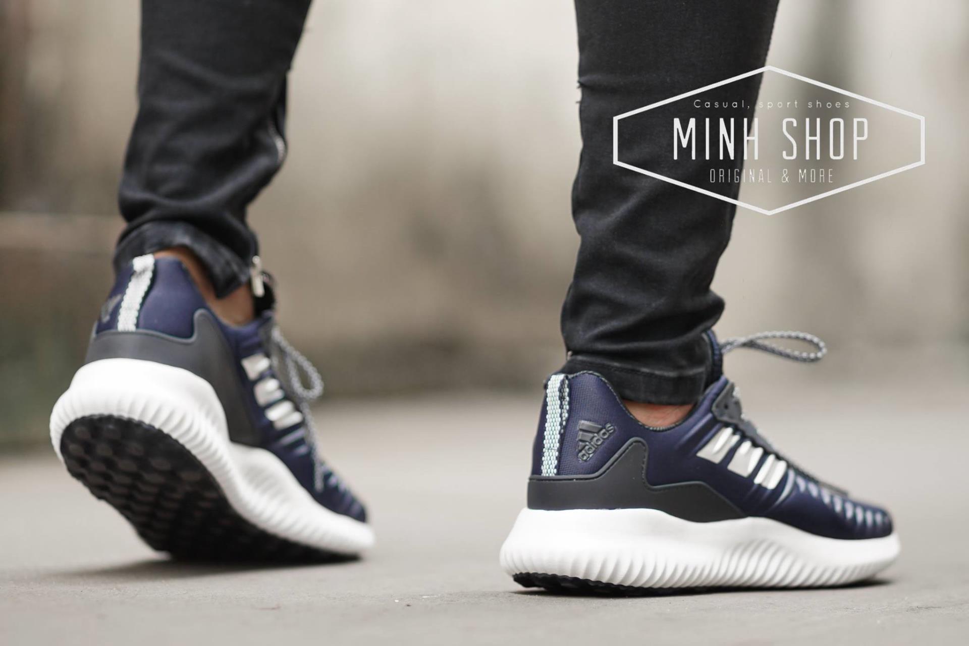 giày thể thao chính hãng, giày nike chính hãng, giày adidas chính hãng, giày newbalance chính hãng, giày converse chính hãng, giày puma chính hãng, giày vans chính hãng, giày asics chính hãng, giày everlast chính hãng, nước hoa chính hãng, ba lô, dép, dép quai ngang