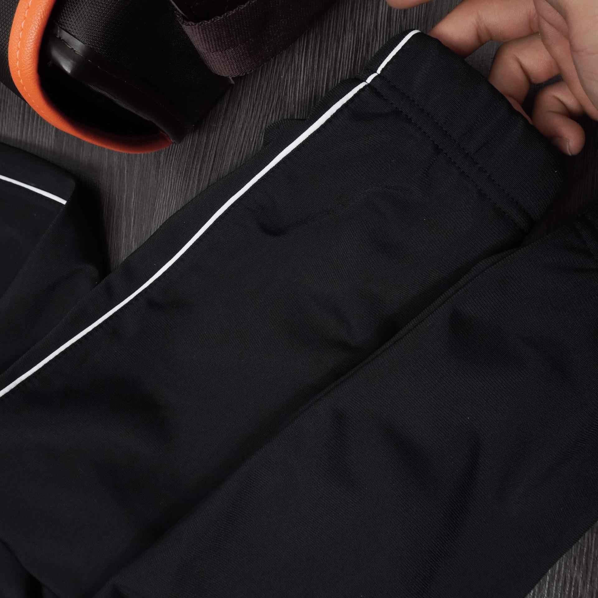 giày thể thao chính hãng, giày nike chính hãng, giày adidas chính hãng, giày newbalance chính hãng, giày converse chính hãng, giày puma chính hãng, giày vans chính hãng, giày asics chính hãng, giày everlast chính hãng, nước hoa chính hãng, ba lô, dép, dép quai ngang