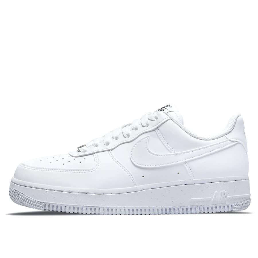 Giày thể thao, Balo thể thao, Nón thể thao, Thương hiệu giày nổi tiếng, Giày Adidas, Giày Nike, Balo Nike, Balo Adidas, Nón Nike, Nón Adidas