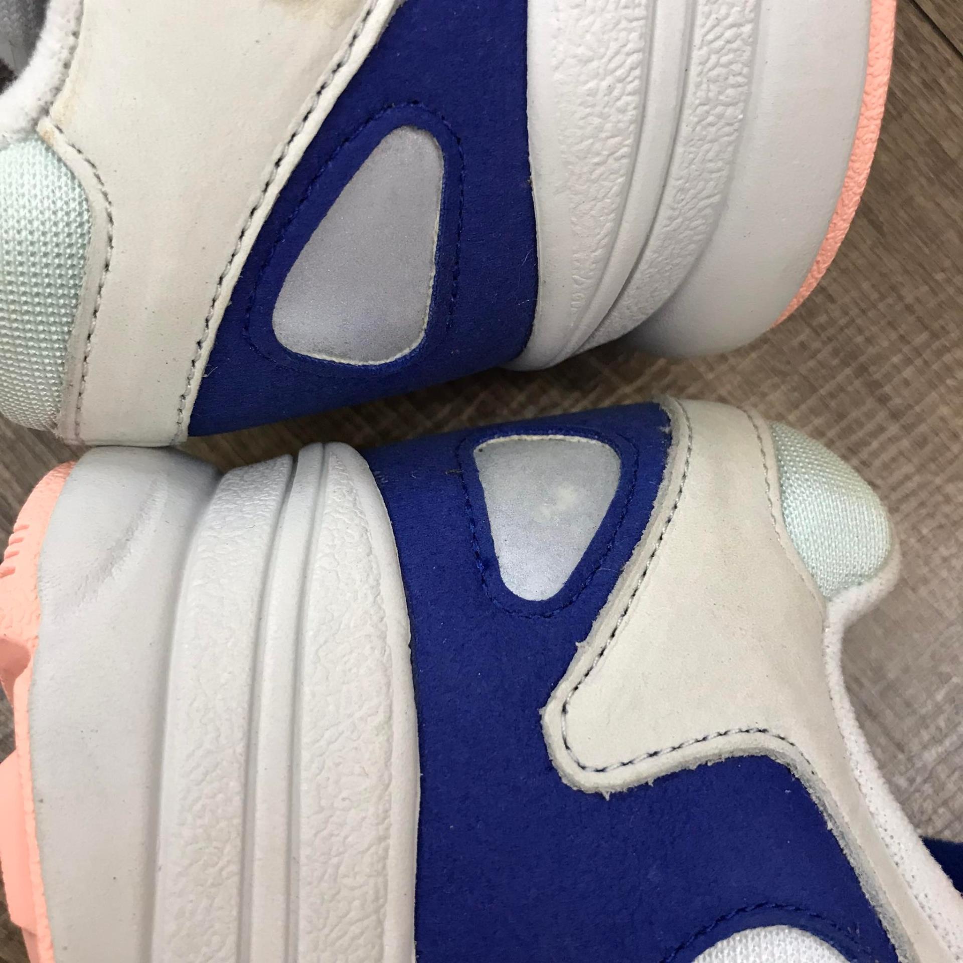 giày thể thao chính hãng, giày nike chính hãng, giày adidas chính hãng, giày newbalance chính hãng, giày converse chính hãng, giày puma chính hãng, giày vans chính hãng, giày asics chính hãng, giày everlast chính hãng, nước hoa chính hãng, ba lô, dép, dép quai ngang