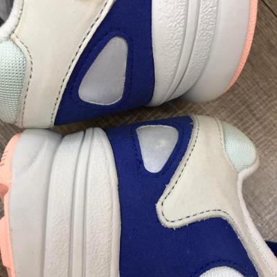 giày thể thao chính hãng, giày nike chính hãng, giày adidas chính hãng, giày newbalance chính hãng, giày converse chính hãng, giày puma chính hãng, giày vans chính hãng, giày asics chính hãng, giày everlast chính hãng, nước hoa chính hãng, ba lô, dép, dép quai ngang