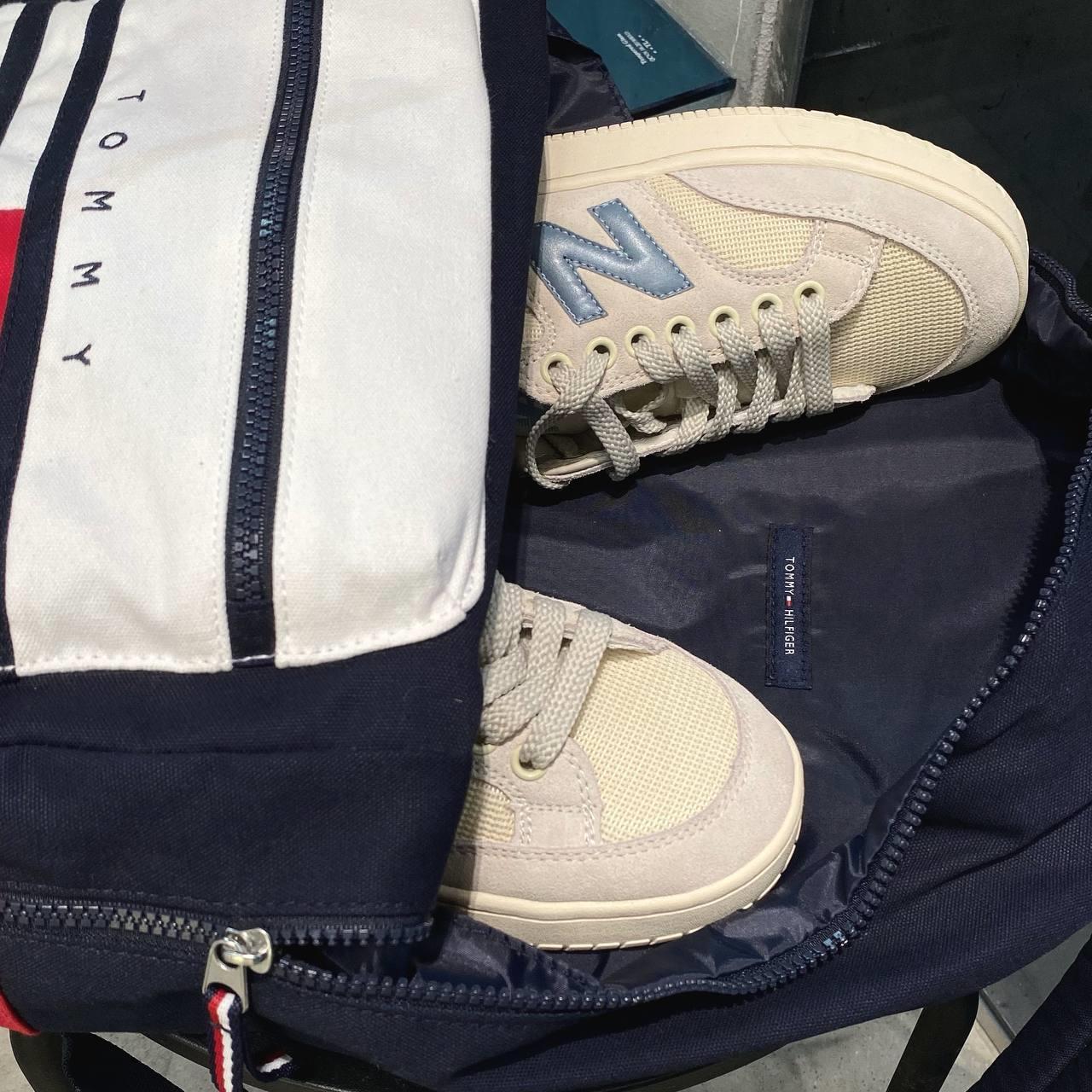 City Culture, hệ thống cửa hàng phân phối chuyên phân phối đồ thể thao, đồng hồ, nước hoa chính hãng, chính ngạch, xách tay từ US, UK, Korea, Japan.