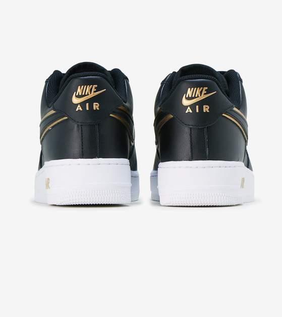 giày thể thao chính hãng, giày nike chính hãng, giày adidas chính hãng, giày newbalance chính hãng, giày converse chính hãng, giày puma chính hãng, giày vans chính hãng, giày asics chính hãng, giày everlast chính hãng, nước hoa chính hãng, ba lô, dép, dép quai ngang