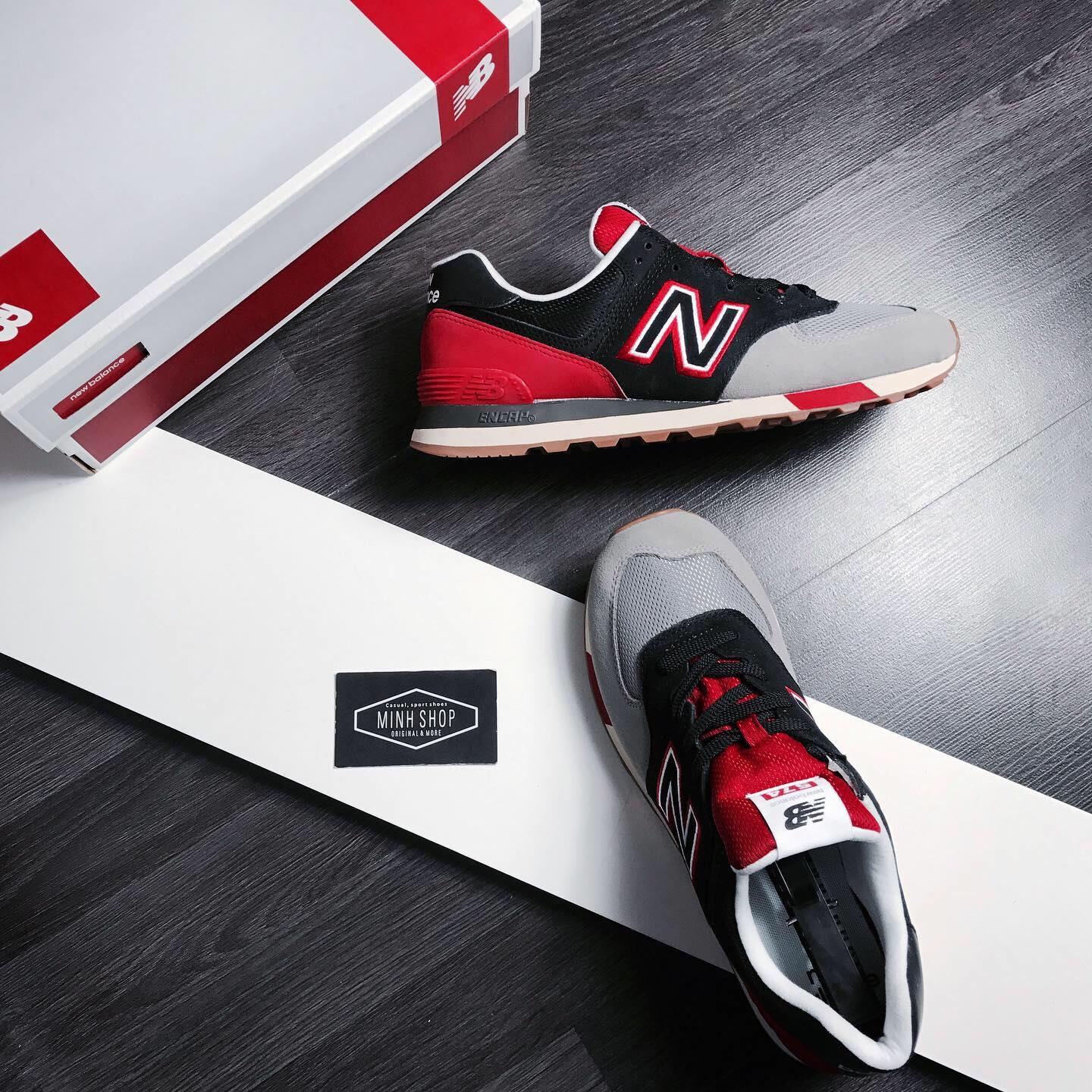 giày thể thao chính hãng, giày nike chính hãng, giày adidas chính hãng, giày newbalance chính hãng, giày converse chính hãng, giày puma chính hãng, giày vans chính hãng, giày asics chính hãng, giày everlast chính hãng, nước hoa chính hãng, ba lô, dép, dép quai ngang