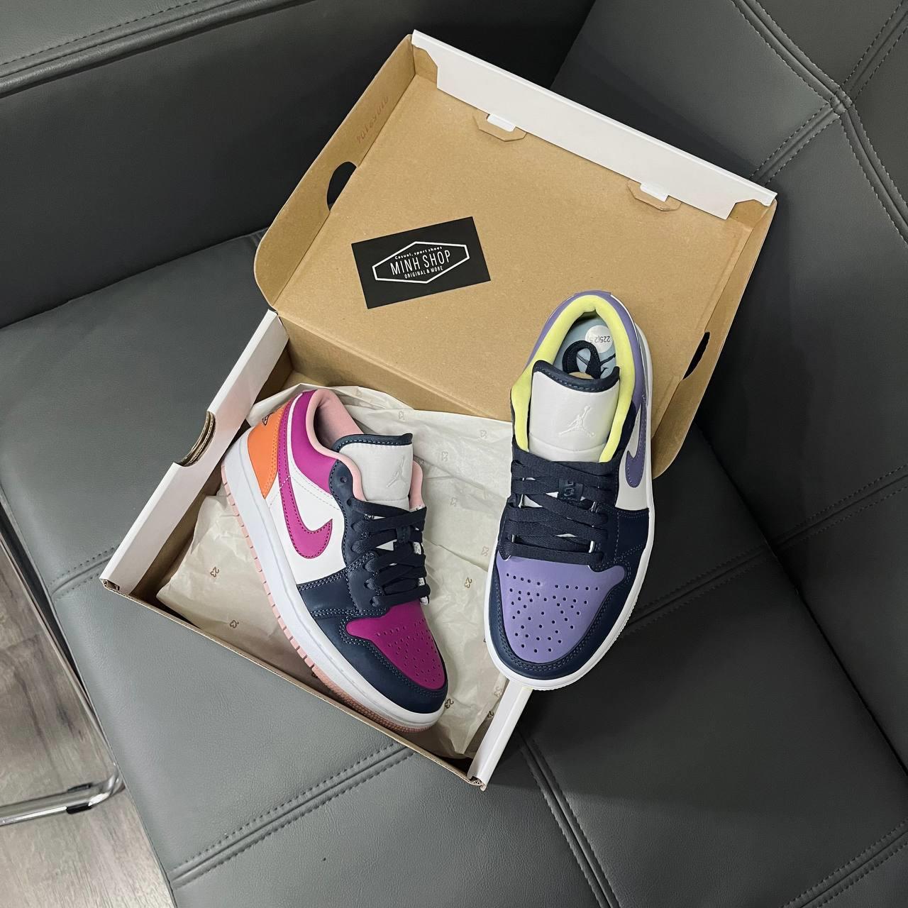 giày thể thao chính hãng, giày nike chính hãng, giày adidas chính hãng, giày newbalance chính hãng, giày converse chính hãng, giày puma chính hãng, giày vans chính hãng, giày asics chính hãng, giày everlast chính hãng, nước hoa chính hãng, ba lô, dép, dép quai ngang