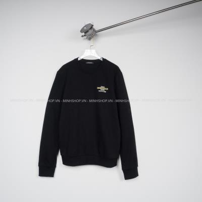giày thể thao chính hãng, giày nike chính hãng, giày adidas chính hãng, giày newbalance chính hãng, giày converse chính hãng, giày puma chính hãng, giày vans chính hãng, giày asics chính hãng, giày everlast chính hãng, nước hoa chính hãng, ba lô, dép, dép quai ngang