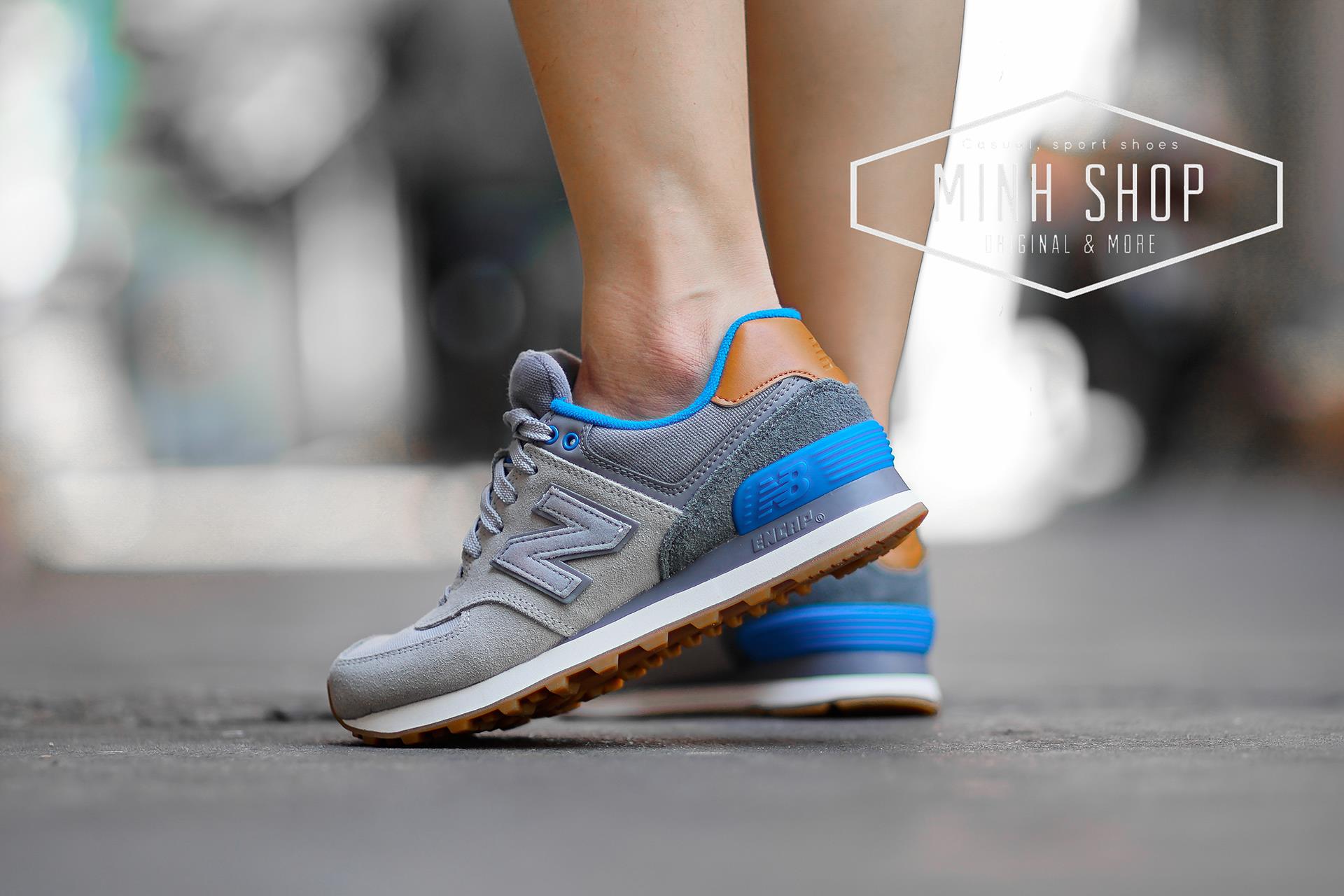 giày thể thao chính hãng, giày nike chính hãng, giày adidas chính hãng, giày newbalance chính hãng, giày converse chính hãng, giày puma chính hãng, giày vans chính hãng, giày asics chính hãng, giày everlast chính hãng, nước hoa chính hãng, ba lô, dép, dép quai ngang